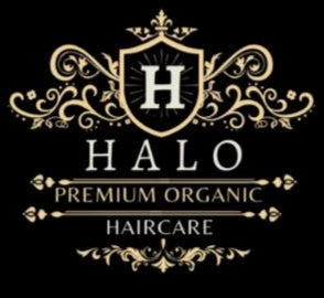 HALO Premium Organic Hair Care, LLC