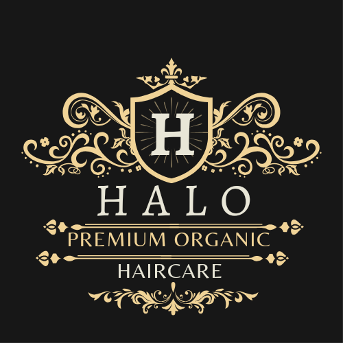 Catch Flights & Healings 24 Bundle