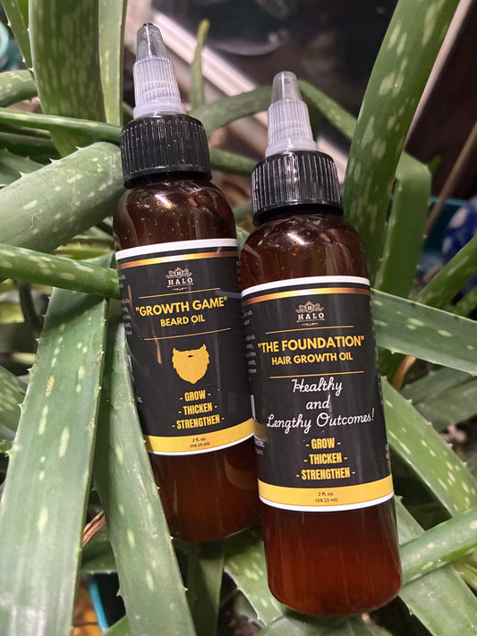 The Dynamic Duo 222 Bundle