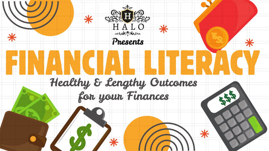 Financial Literacy